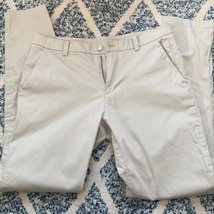 Lulu lemon Mens pants